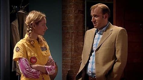 not going out imdb|tim vine wife.